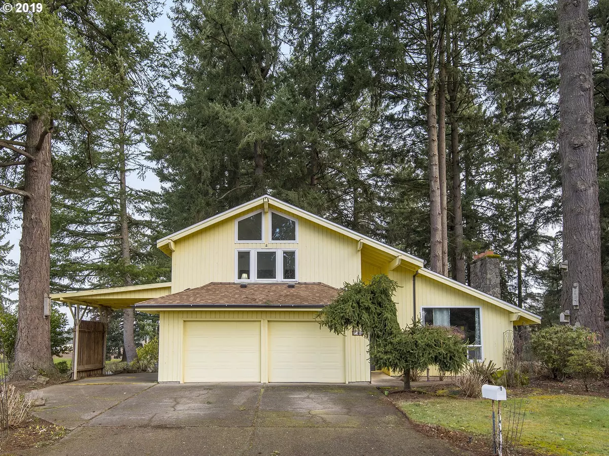 Canby, OR 97013,720 NE 31ST PL