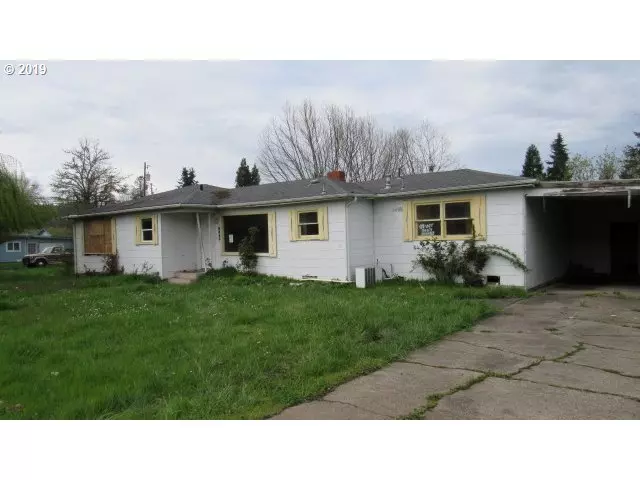 Roseburg, OR 97471,3344 W HARVARD AVE