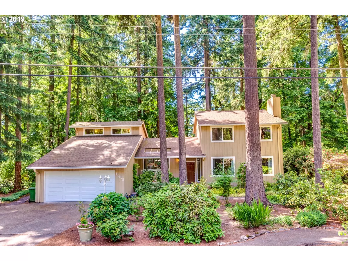 Lake Oswego, OR 97034,17475 WESTVIEW DR