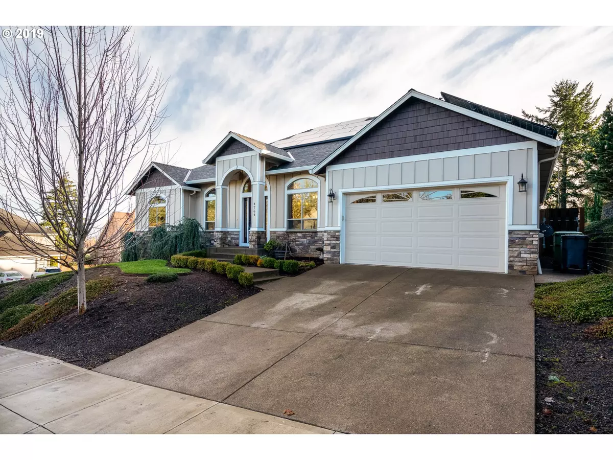 Salem, OR 97302,4764 SOUTHAMPTON DR