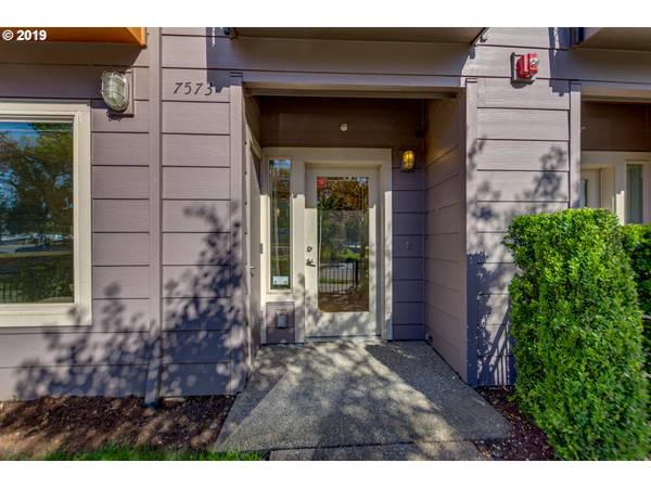 7573 N LEAVITT AVE, Portland, OR 97203