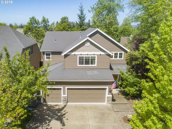 Tigard, OR 97223,14179 SW WALNUT LN