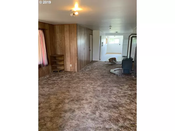 Goldendale, WA 98620,700 W ALLYN ST