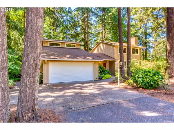 Lake Oswego, OR 97034,17475 WESTVIEW DR