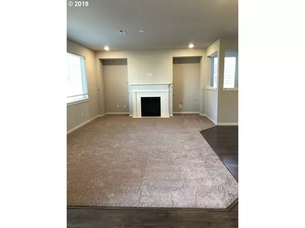 Brush Prairie, WA 98606,13410 NE 116TH ST