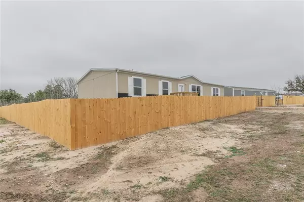 Cresson, TX 76035,8765 Windmill Court