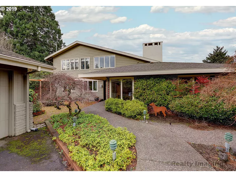 13085 SW KNAUS RD, Lake Oswego, OR 97034