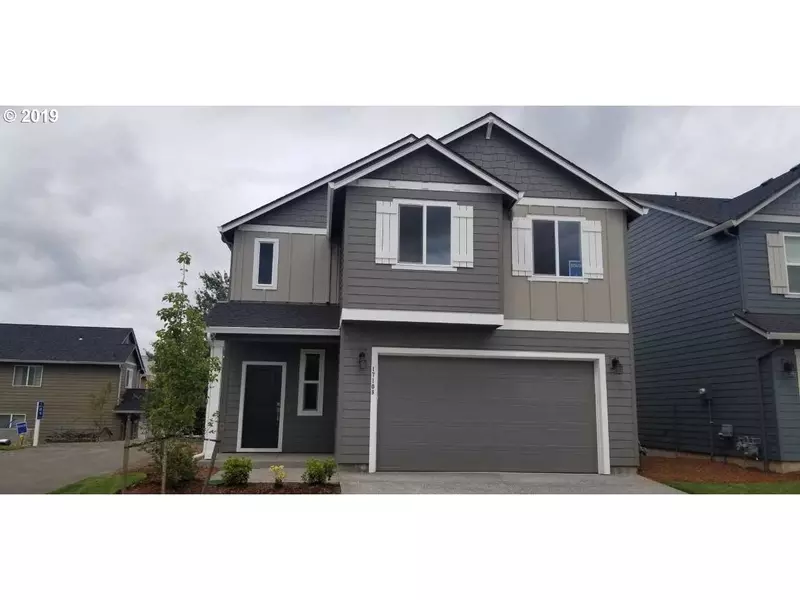 2108 S Jasper Dr Lot 208, Cornelius, OR 97113