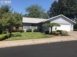 39285 EVANS ST, Sandy, OR 97055