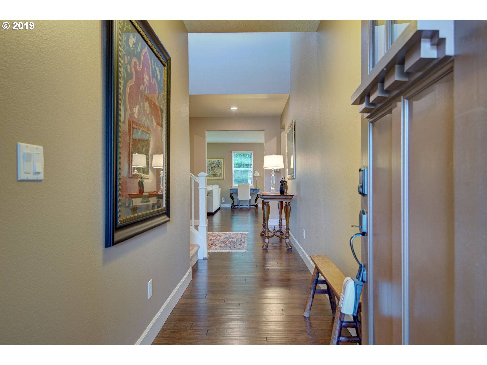 Camas, WA 98607,2310 NW 41ST AVE