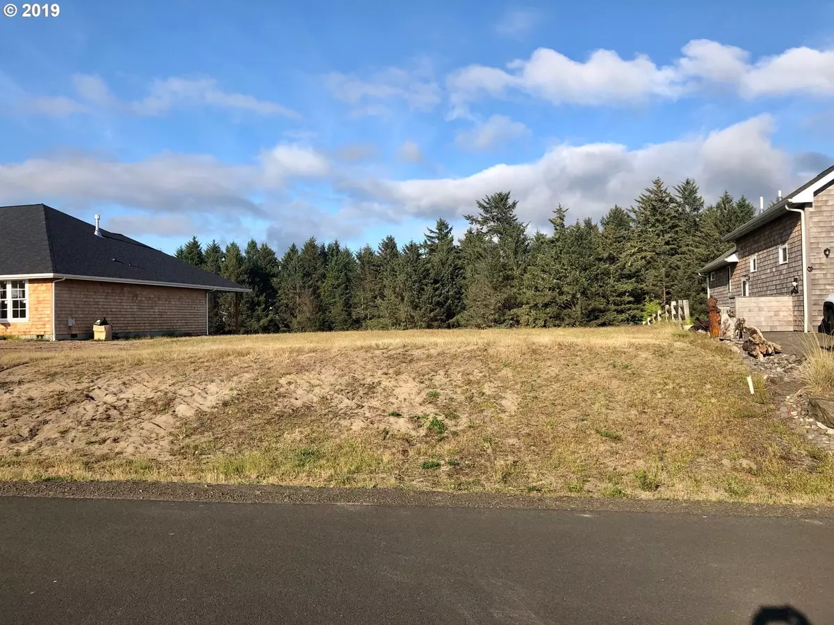 Gearhart, OR 97138,5015 Drummond DR