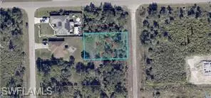 Lehigh Acres, FL 33971,6015 Tena AVE N