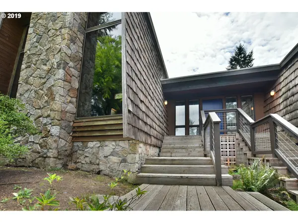 Eugene, OR 97405,3042 WHITBECK BLVD