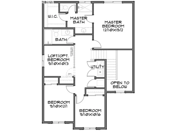 Cornelius, OR 97113,2108 S Jasper Dr Lot 208