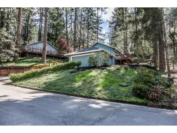 Eugene, OR 97405,1670 CAMEO DR