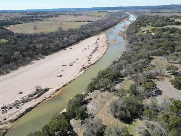 Mineral Wells, TX 76067,TBD Lot 80 Brazos Mountain Ranch