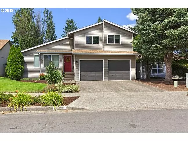 11757 SW CRATER LOOP, Beaverton, OR 97008