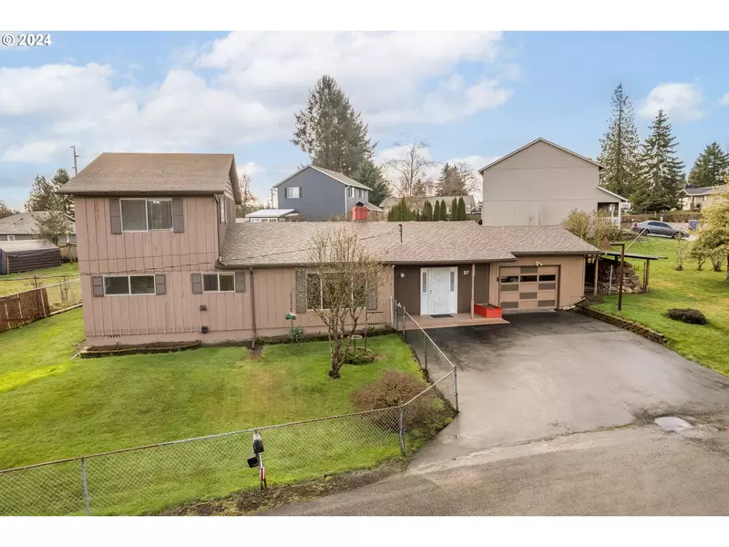 97 YELTON PL, Longview, WA 98632