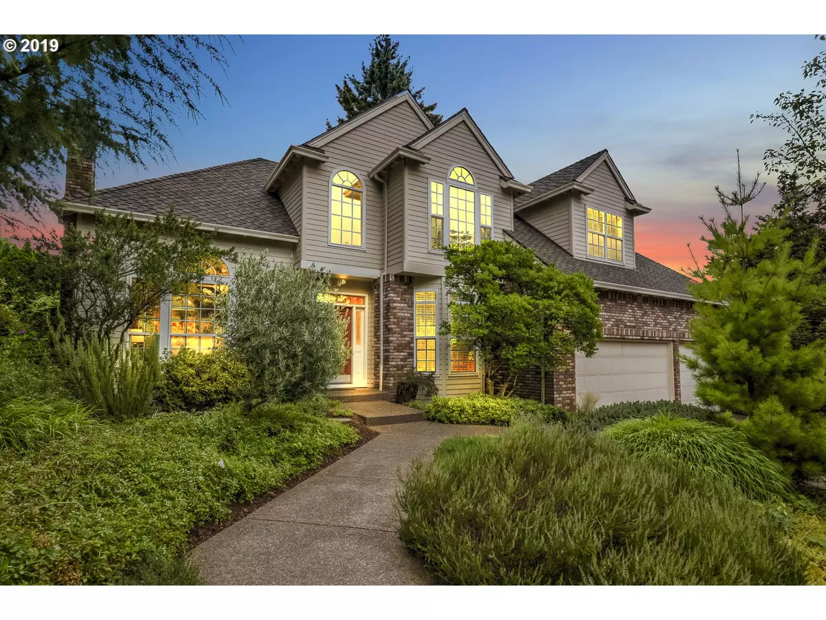 West Linn, OR 97068,3365 COEUR D ALENE DR