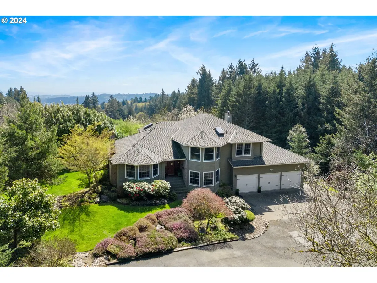 Beaverton, OR 97007,17060 SW WEIR RD