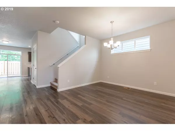 Gresham, OR 97080,2887 SE Baker AVE