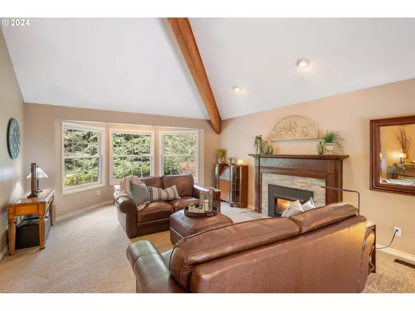 Beaverton, OR 97007,17060 SW WEIR RD