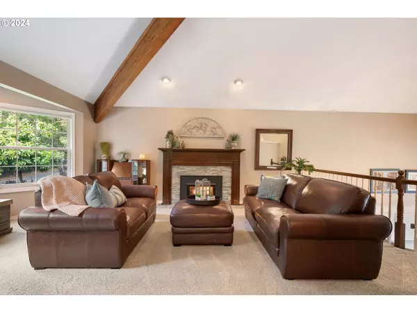 Beaverton, OR 97007,17060 SW WEIR RD