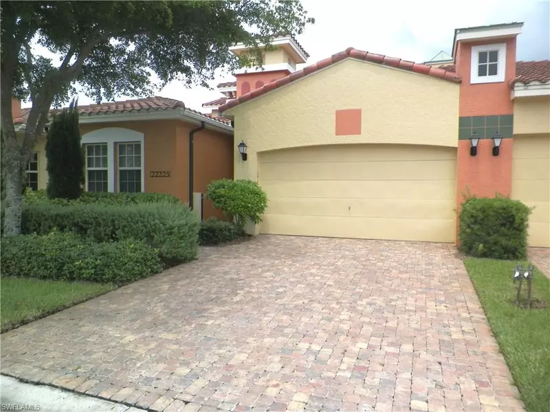 22225 Via Palazzo PL, Estero, FL 33928