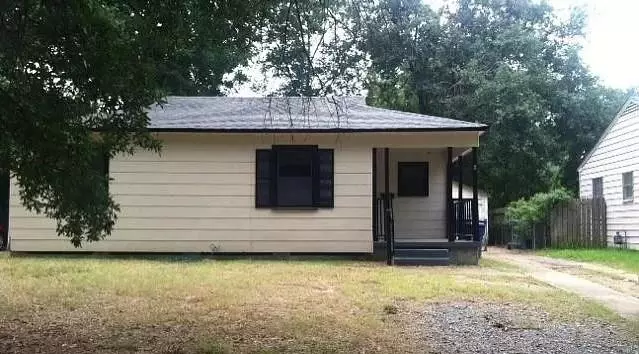 Shreveport, LA 71108,2745 Mimosa Avenue