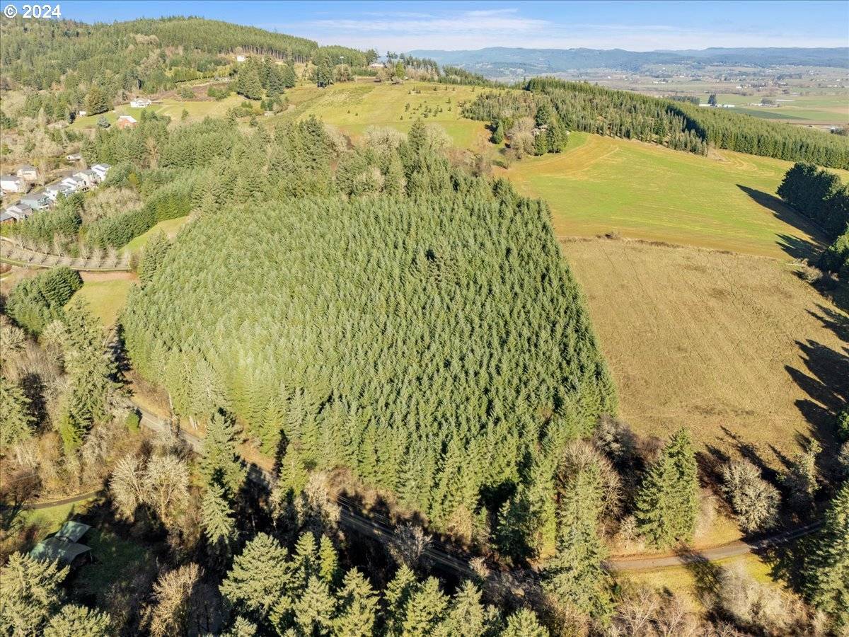 Forest Grove, OR 97116,45157 NW DAVID HILL RD