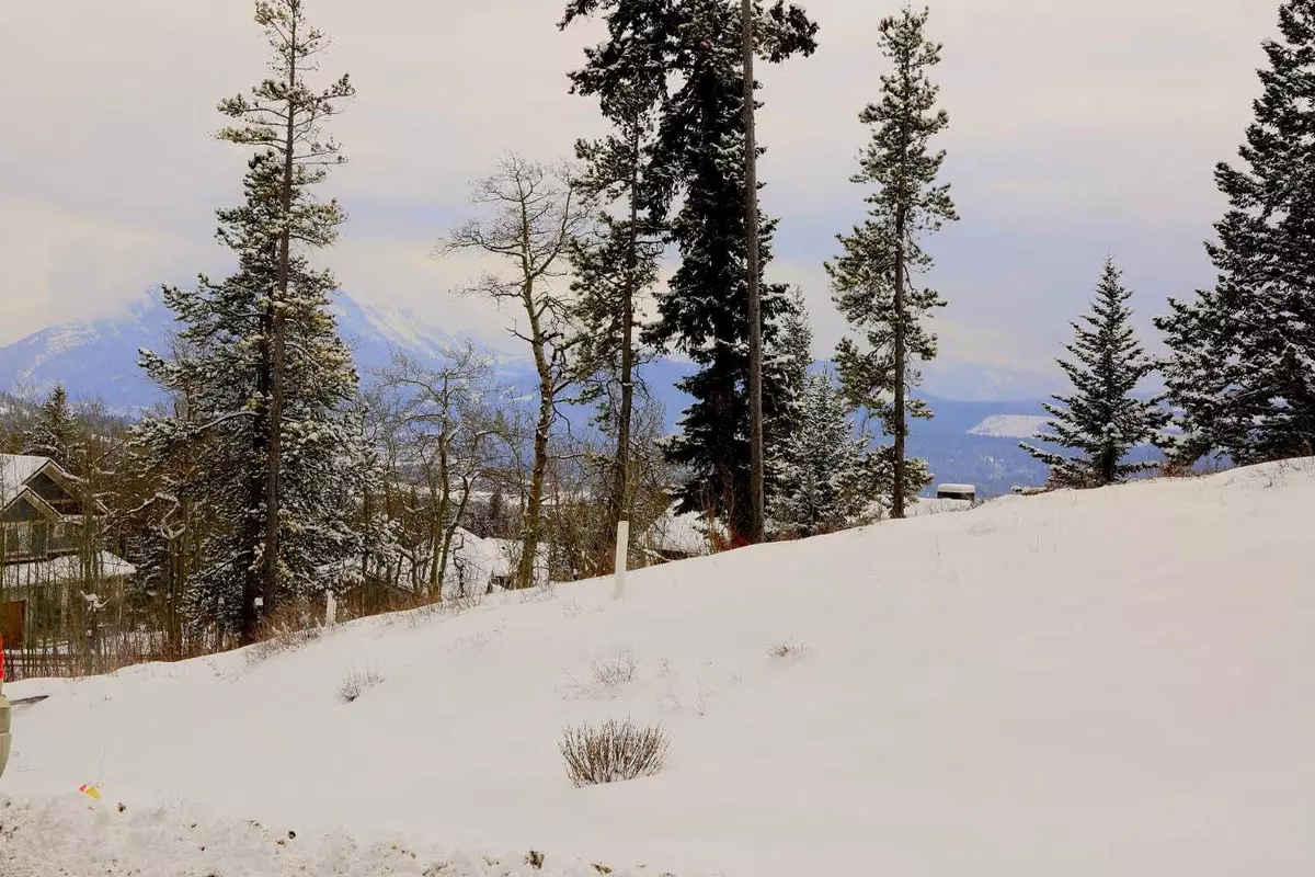 Coleman, AB T0K 0M0,35 Kananaskis Way