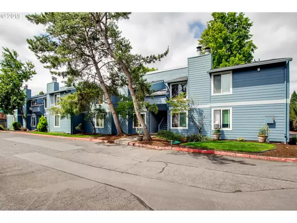 2330 SE BROOKWOOD AVE #203, Hillsboro, OR 97123