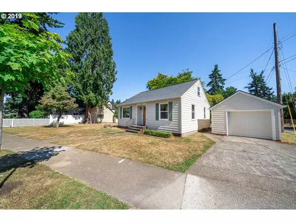 Salem, OR 97301,2145 D ST NE