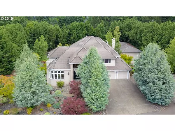 Beaverton, OR 97007,20325 SW APPY CT