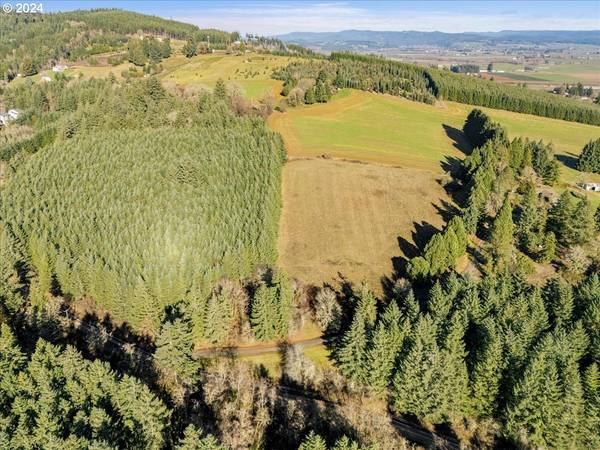 Forest Grove, OR 97116,45157 NW DAVID HILL RD