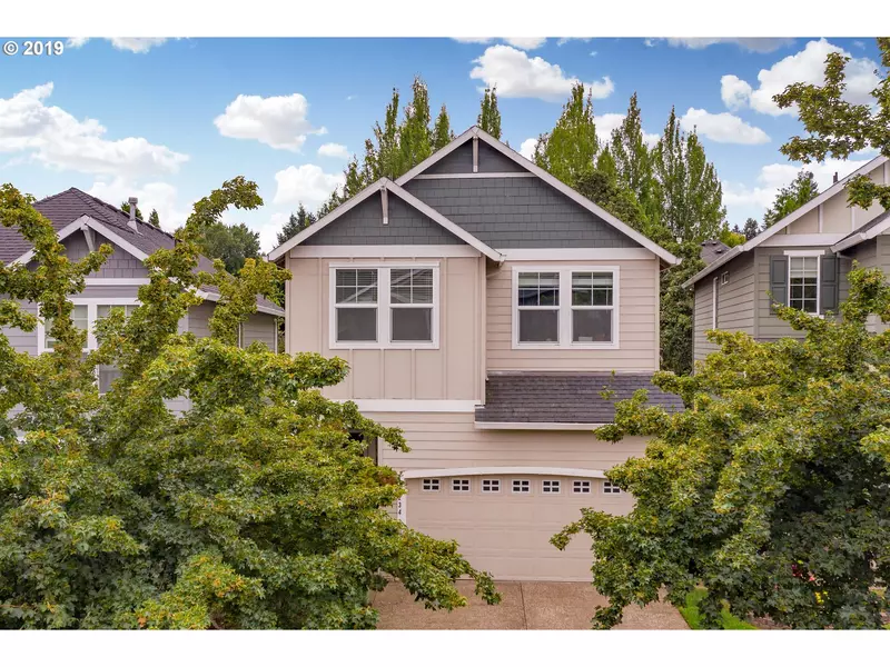 3234 WILD ROSE LOOP, West Linn, OR 97068