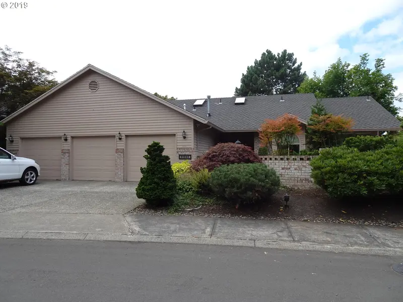 31365 SW VILLAGE GREEN CT, Wilsonville, OR 97070