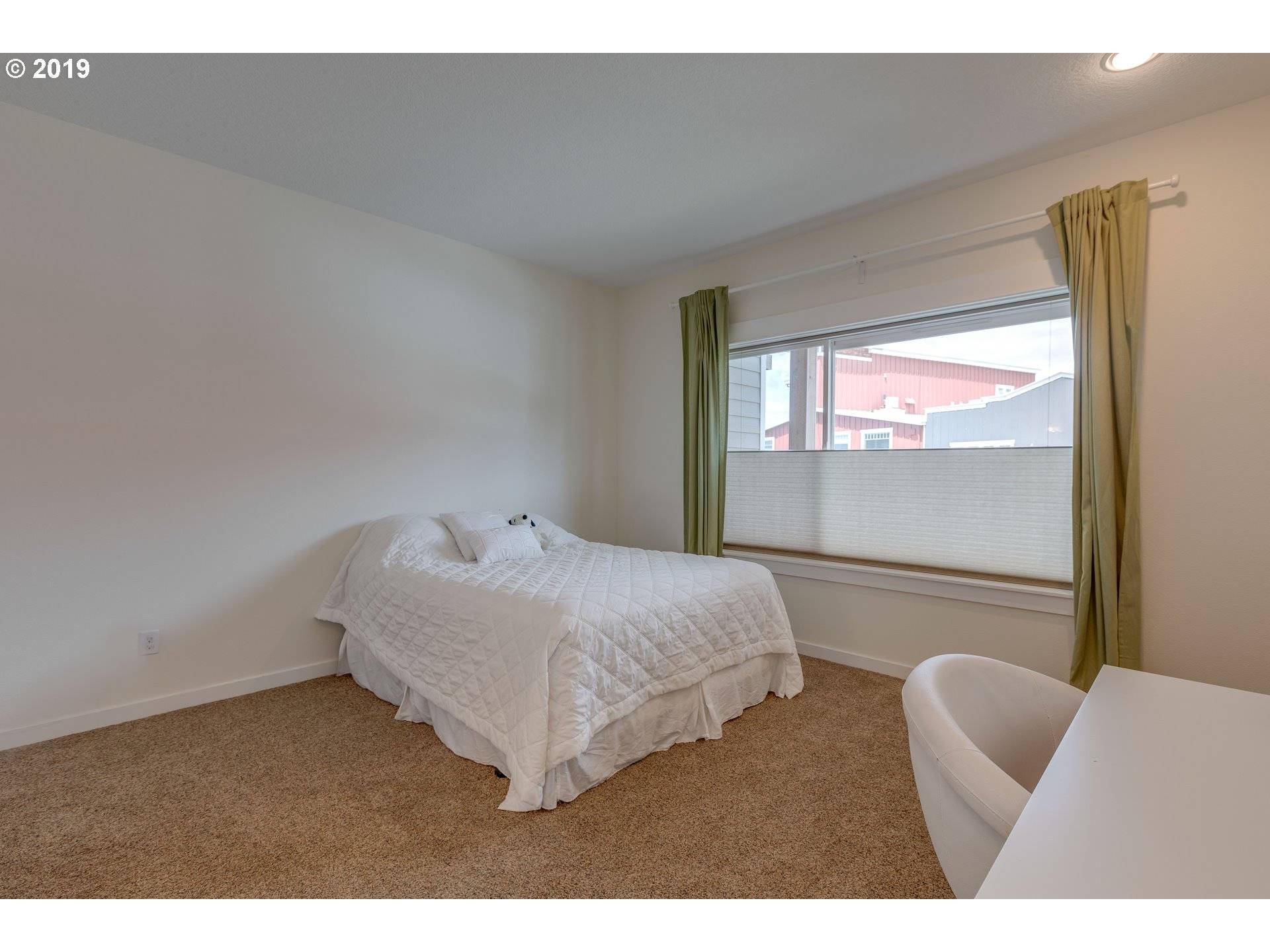 Astoria, OR 97103,250 Maritime LN