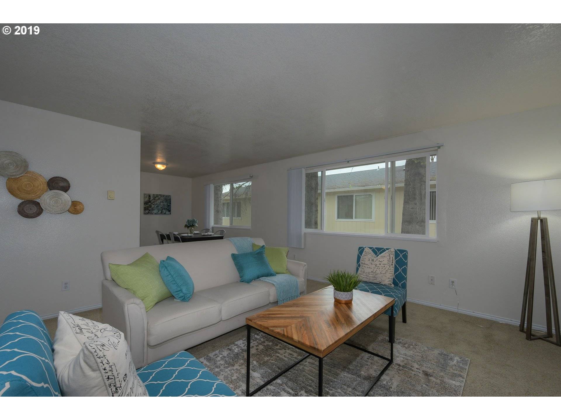 Vancouver, WA 98661,4402 GIBBONS ST