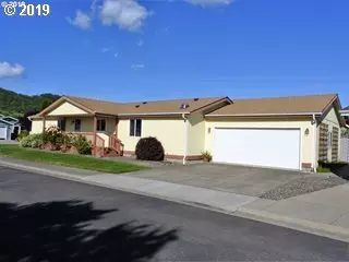 Roseburg, OR 97471,102 MATTHEW LEE CT