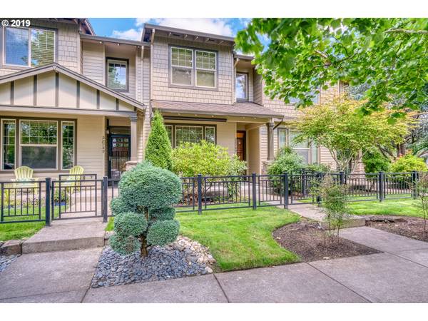 28745 SW COSTA CIR, Wilsonville, OR 97070