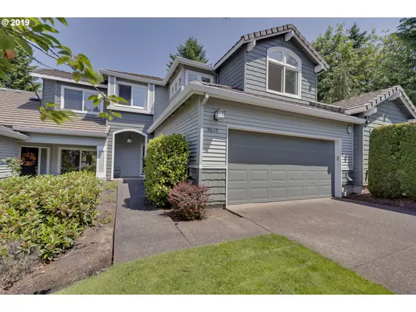 Portland, OR 97229,9619 NW SILVER RIDGE LOOP