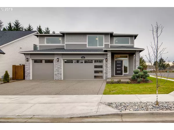 17001 NE 28TH WAY, Vancouver, WA 98682