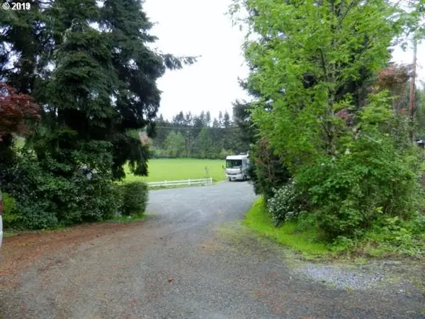 Coquille, OR 97423,94586 RINK CREEK LN