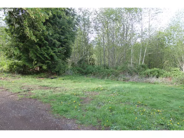 Kelso, WA 98626,000 Ravena LN