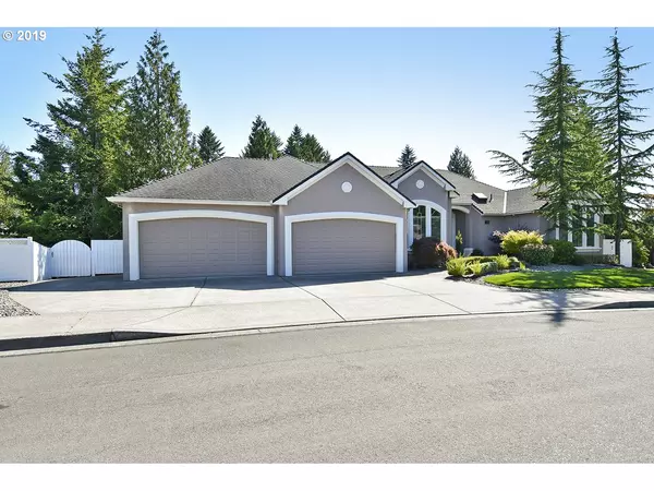 Gresham, OR 97080,348 SW 38TH LOOP