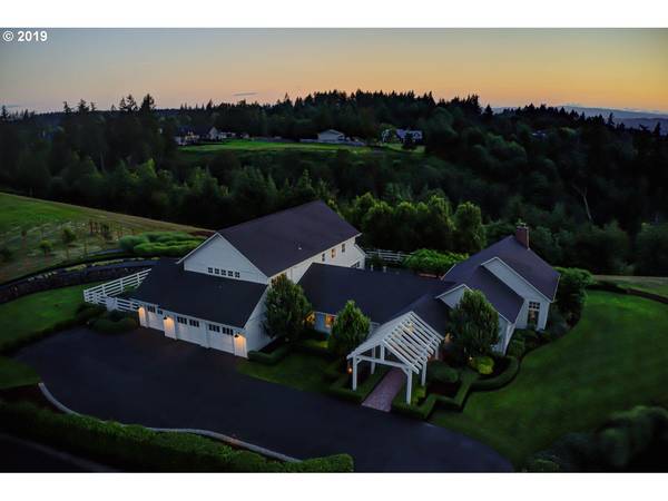 33500 NW 47TH CT,  Ridgefield,  WA 98642