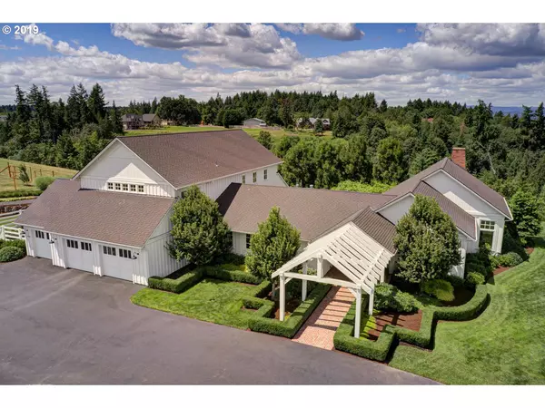 Ridgefield, WA 98642,33500 NW 47TH CT