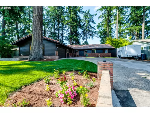 Eugene, OR 97404,1037 ELKAY DR