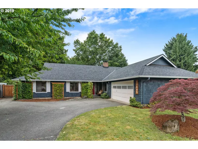 17635 SW CHEYENNE WAY, Tualatin, OR 97062